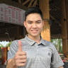 Chiến Vũ