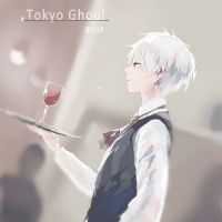风旋晨曦