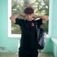杰克玩游戏