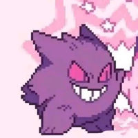 高耸入云lol塔