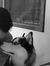 _nowhereboys