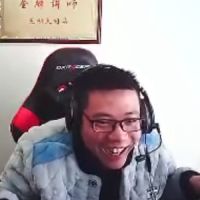 熊熊超人不会飞