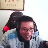 熊熊超人不会飞
