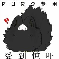 椒盐小淦