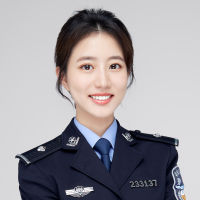 边检小花