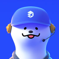 金山文档