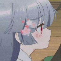 为您再世献上礼炮