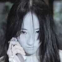 水沼美美子