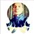 uer avatar