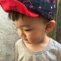 so1ove