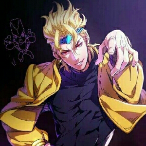 -Dio-