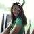Joy Pril