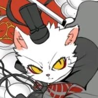 志阿智_Zaz