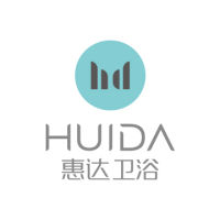 惠达卫浴
