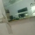 夕佳上人越美