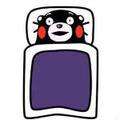 兔好样爱养兔