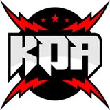 KDA电竞