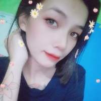 bichthao truong