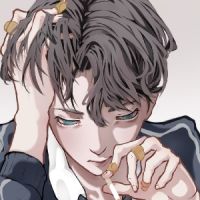 禅官のZenOfficer