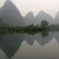 12VzTsjX1203