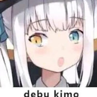 白川うらい