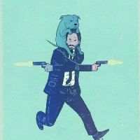 殇魂引梦
