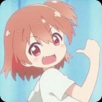 蟹VAN堡