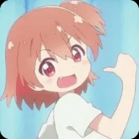 蟹VAN堡