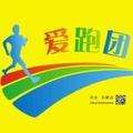 汏彻汏浯12422654
