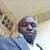 Kongnyuy Dauda
