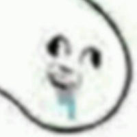 欢快の头骨