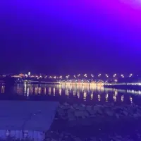 天使_美