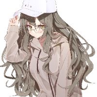 双葉氵
