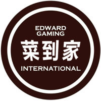 国电后厨厨师长