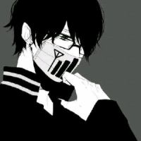 姜英勋