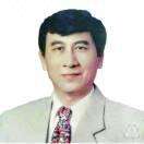 廖致雄JAMES