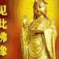 永不言弃_85741
