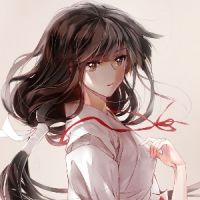 望玥君