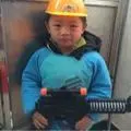 艾一一MM