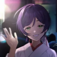 宝花123