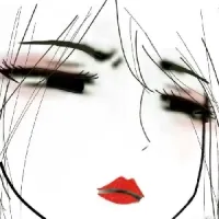 轩墨宝宝世界第一可爱