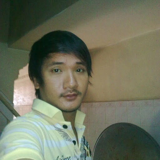 uer avatar