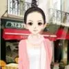 妖嬈_001