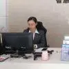 梦幻雪女心心