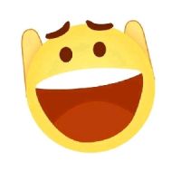 一个有点正常人