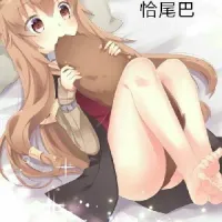无文居士