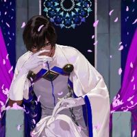 君卿断
