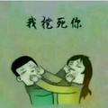 鸿盛荣耀