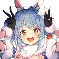 兔田Yiko