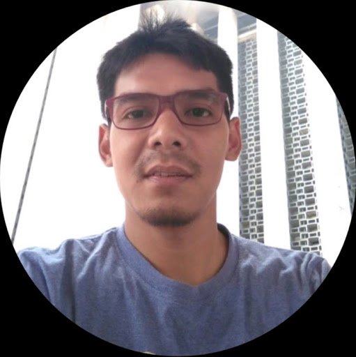 uer avatar